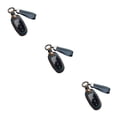 thumbnail image 1 of Funda para Llave de Coche Kenally Reemplazo Protector para Tucson, 1 of 6