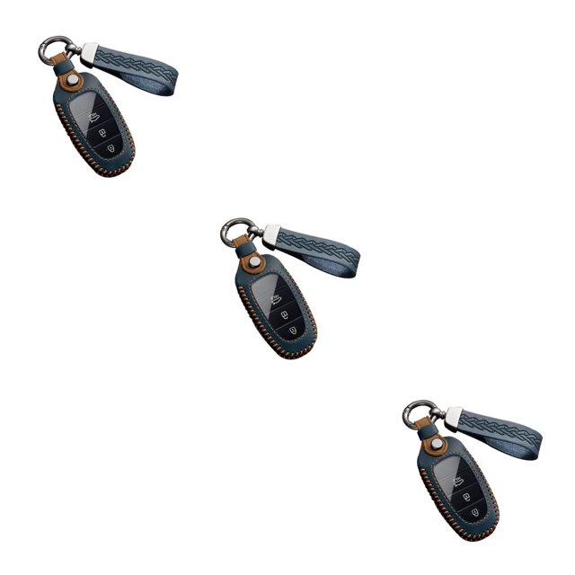 Funda para Llave de Coche Kenally Reemplazo Protector para Tucson