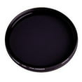 thumbnail image 3 of Tiffen Circular Polarizer - Filter - circular polarizer - 37 mm, 3 of 4