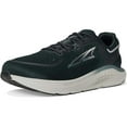 thumbnail image 3 of Altra Paradigm 7 AL0A82CE000 Sneakers Men's US 11.5 Black Running Shoes KHD2278, 3 of 6
