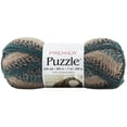 thumbnail image 1 of Hilos Premier Premier Yarns  1050-32, 1 of 1