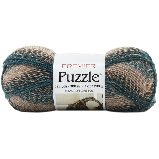 Hilos Premier Premier Yarns 1050-32
