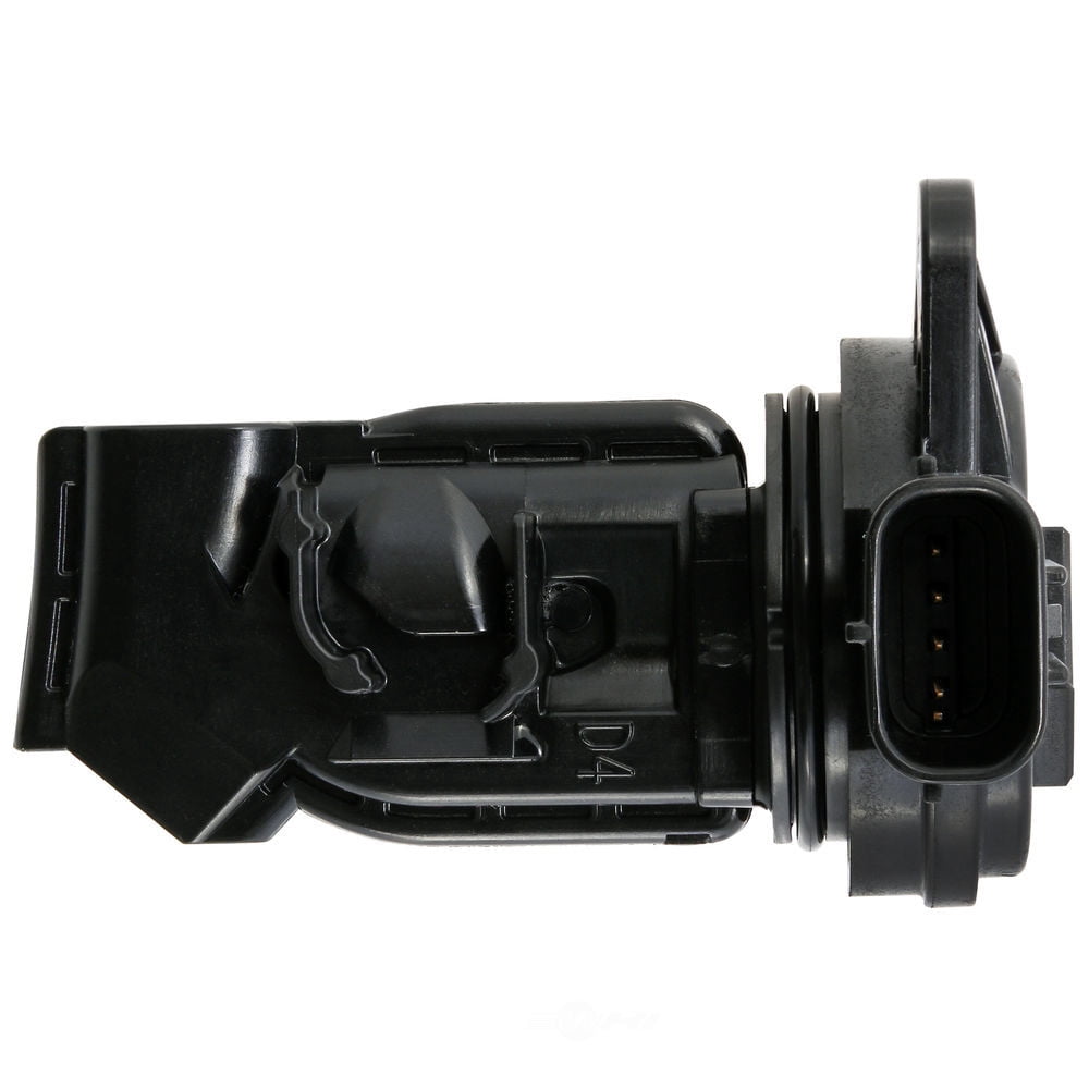 Wells Vehicle Electronics 5S15814 Mass Air Flow Sensor
