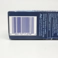 thumbnail image 3 of Crest Pro-Health Densify Toothpaste - 5.3 oz, 3 of 3