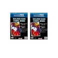 thumbnail image 2 of Ultra PRO Golden Age Size Comic Bags (100ct), 2 of 3