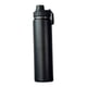 thumbnail image 1 of Taza de botella de agua de acero inoxidable con aislamiento al vacío Termo mantiene el vaso frío y caliente Deportes de doble vacío para café Gimnasio BLESIY enfriador de botellas de bebidas, 1 of 7