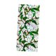 thumbnail image 5 of Adhesivo de vidrio, calcomanía de flores, película de privacidad para ventana, cubierta de ventana, primavera para Estilo C, 5 of 9