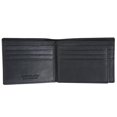 thumbnail image 4 of Men’s Center Wing Wallet, 4 of 7
