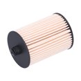 thumbnail image 3 of Filtro de Combustible ANGGREK Pu823x 30671010 Reemplazo Alta Eficiencia Filtración S60/S80/V70/XC70/XC90, 3 of 8
