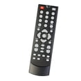 thumbnail image 4 of New Replace Remote for Coby TV LEDTV2226 LEDTV3216 LEDTV3216 LEDTV2226 TFTV3225, 4 of 4
