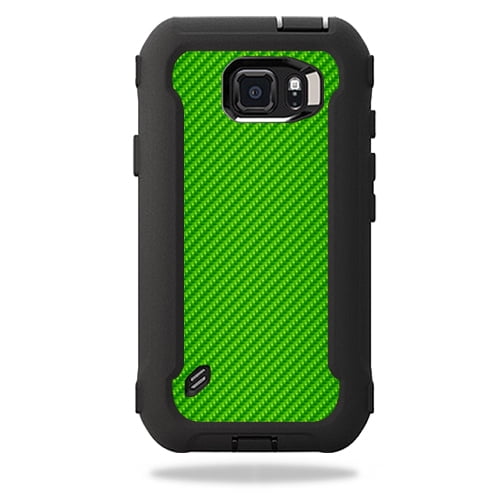 s6 active otterbox