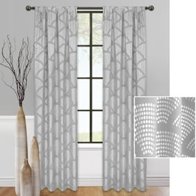 Better Homes And Gardens Vintage Scroll Metallic Gold Or Silver