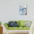 thumbnail image 2 of Bring Elegance to Your Space with Marble Draw Print - 12x16 Inch Diamond Painting Set, 2 of 7