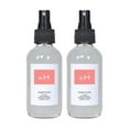thumbnail image 2 of a:H Scented Candle and Room Spray - Grapefruit Mint, 2 of 8