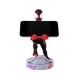 thumbnail image 4 of Soporte para Control CABLE GUY Miles Morales Spider, 4 of 5