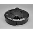 thumbnail image 4 of iRobot Create 3 Educational Robot with Home Base Charging Dock, Educational Programmable Robot for Ages 16+ Students and Educators, 4 of 6