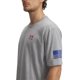 thumbnail image 2 of Remera Under Armour Freedom Flag para Hombre Talle S, 2 of 2