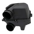 thumbnail image 4 of Plastic Air Cleaner Filter Box For 2002-2004 Honda CR-V 2.4L 06172-PNA-307, 4 of 11