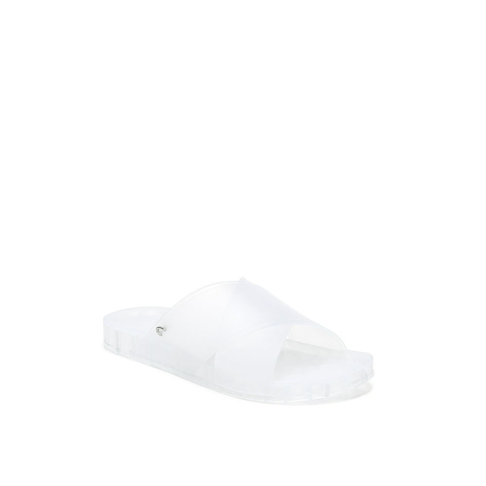 circus by sam edelman jaylee