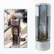 thumbnail image 1 of Herramienta de extracción de enchufe para sensores de oxígeno, llave Universal, toma de extracción de cabezal Flexible ajustable para accesorios de 17mm, 1 of 8