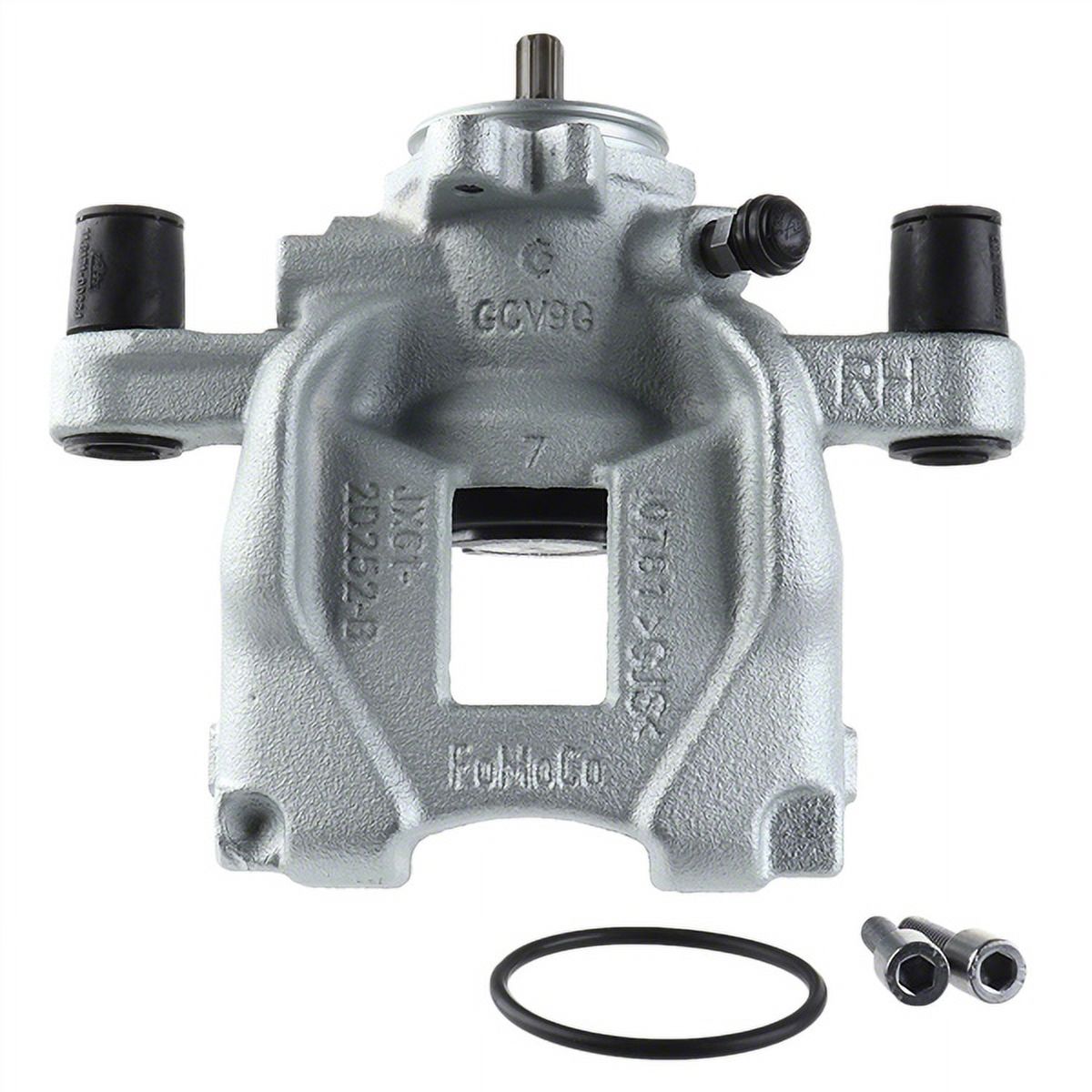 KIT-BRAKECALIPERATT (P)