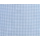 thumbnail image 5 of Camisa Vaquera De Hombre 847 azul G, 5 of 6