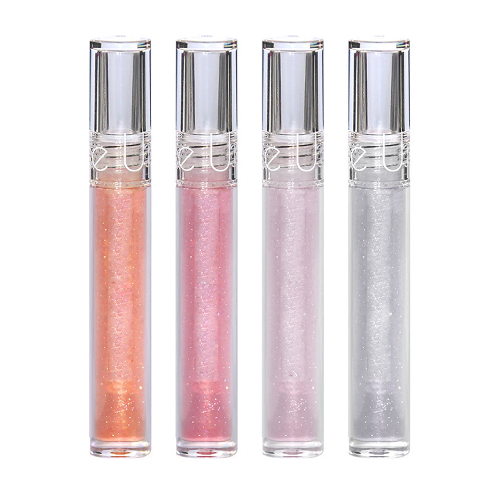 Lip Plumping Lip Gloss 2 Face Flavoring for Lip Gloss Clear City Clear Lip Plumping 99 Lipstick Lip Glasses Look Natural Baby Lip Liner Flavoring for Lip Gloss Organic 28 Lip Tint Lipstick And Lip