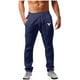 thumbnail image 1 of Pantalones largos, pantalones casuales para hombre, pantalones holgados, pantalones deportivos para correr al aire libre, pantalones para hombre, pantalones para hombre, 1 of 7