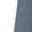 HEATHER BLUE, variant on Hocus Pocus - All Hallows Eve Poster - Women's Any Way Dress
