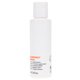 thumbnail image 2 of Paul Mitchell Color Protege el acondicionador diario de 3.4 oz Paul Mitchell Paul Mitchell Color Protege el acondicionador diario de 3.4 oz, 2 of 2