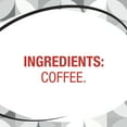 thumbnail image 5 of Great Value Classic Roast Ground Coffee Pods, 48 Count, 5 of 9