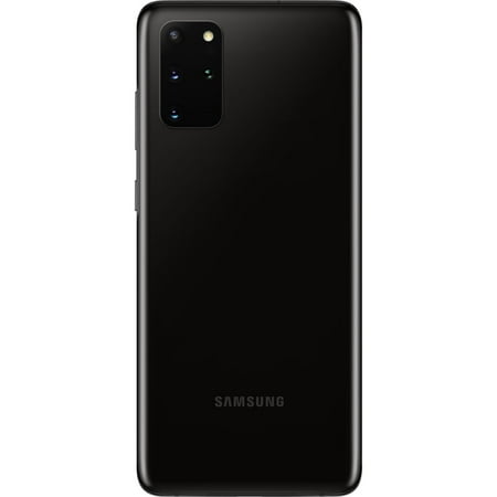 g985f