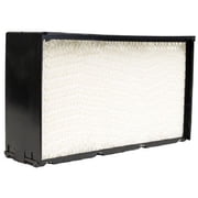 Essick 1041 AirCare Replacement Humidifier Wicking Filter - Quantity of 5