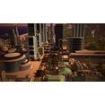 thumbnail image 6 of Tropico 5 (Playstation 4), 6 of 9