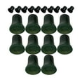 thumbnail image 1 of LOVIVER 10 Pcs Bouteille d'Arrosage Buse Outils Polyvalents Irrigation Extérieure pour Plantes, 1 of 8