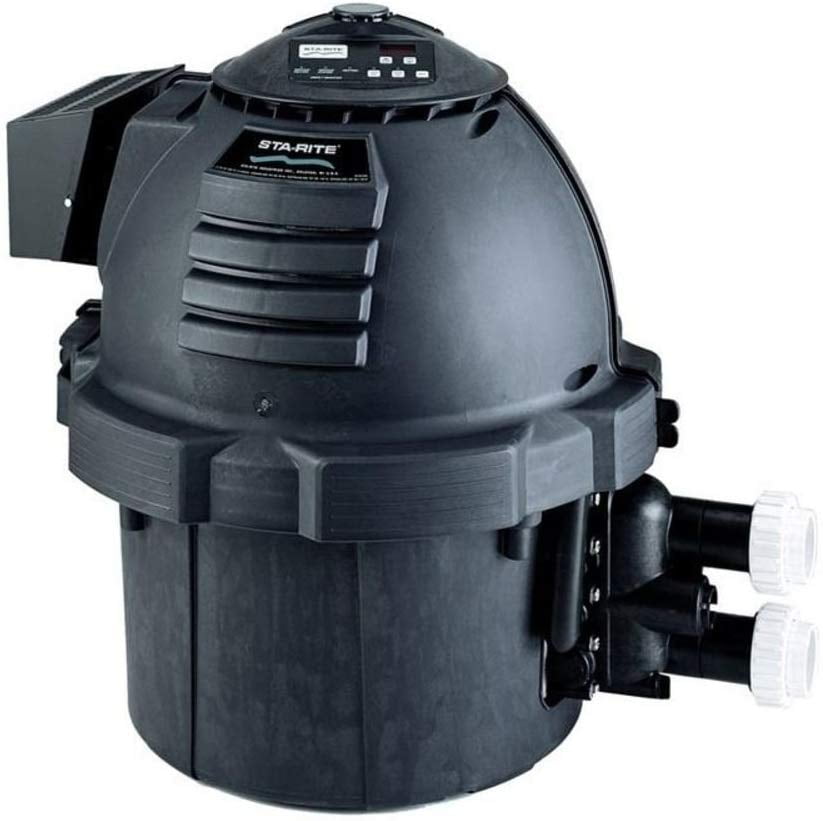 sta-rite-sr200lp-max-e-therm-black-propane-gas-pool-and-spa-heater-200
