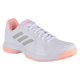 thumbnail image 4 of Tenis Adidas  Mujer Blanco Aspire Training BB7650, 4 of 4