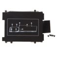 thumbnail image 2 of Esquirla for 840G3 840G4 HDD Container Hard Disk Drive Enclosure with Screws, 2 of 8