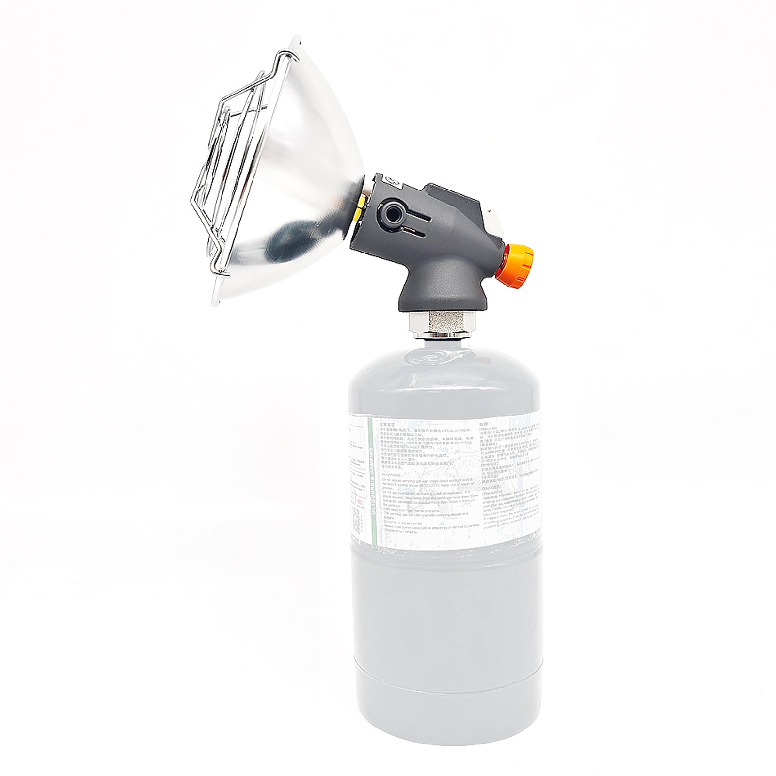 Propane Heaters Portable Gas Heater Outdoor Tent Heater Gas