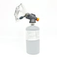 thumbnail image 1 of Chauffages au Propane Chauffage au Gaz Portable Chauffage de Tente Extérieur Poêle à Gaz, 1 of 6