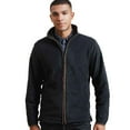 thumbnail image 2 of Premier Mens Artisan Fleece Jacket, 2 of 4