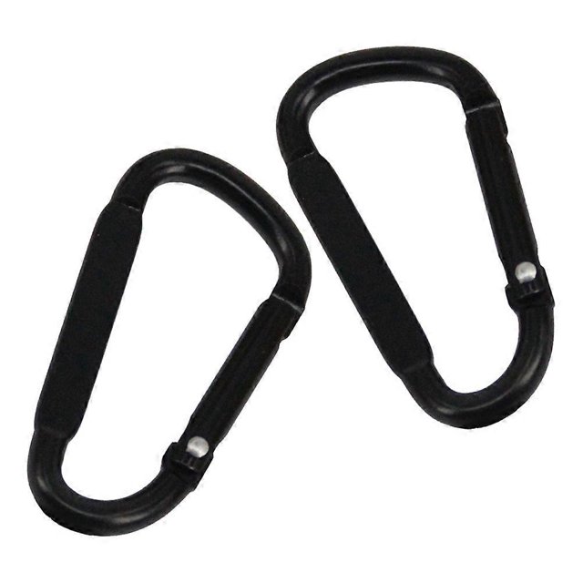 Here's a well structured and engaging product description for your **20pcs D Shaped Buckles**:\n\n \n\n### 🧗\u200d♂️ 20pcs D Shaped Buckles – Heavy Duty