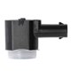 thumbnail image 5 of 2 Pcs Parking Sensor Bumper Reverse Assist for Hyundai Kia 4MT271H7A 95720-3U000 4MS271H7C 957203U100 4MS27, 5 of 5