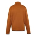 thumbnail image 2 of Regatta Mens Orsan Full Zip Fleece Jacket, 2 of 5