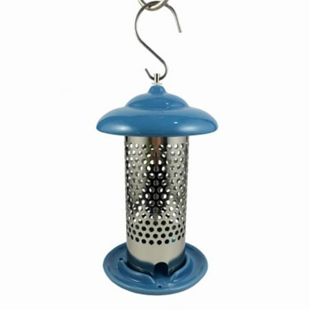 Barr 208442 Jr Tea Cera Bird Feeder Walmart Canada