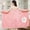 🌺Pink_New#193, variant on Wearable Bath Towel Skirt for Women with Pockets Adjustable Strap Bath Wrap Absorbent Quick Dry Spa Gym Beach Cover Up