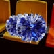 thumbnail image 1 of FOMIYES 6Ud Pompones Para Animación Deportiva Con Material Premium Y Reutilizables, 1 of 6