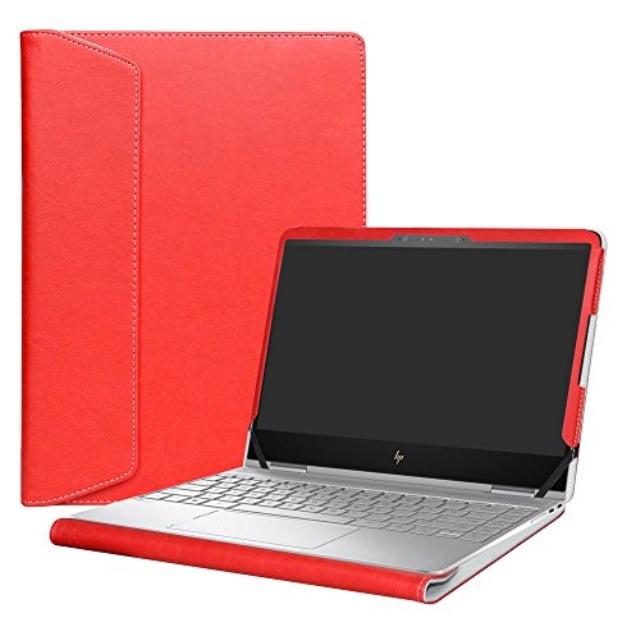 hp spectre x360 case 13.3
