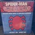 thumbnail image 4 of Jumbo Scalers - Marvel Entertainment - Spiderman - NECA, 4 of 5