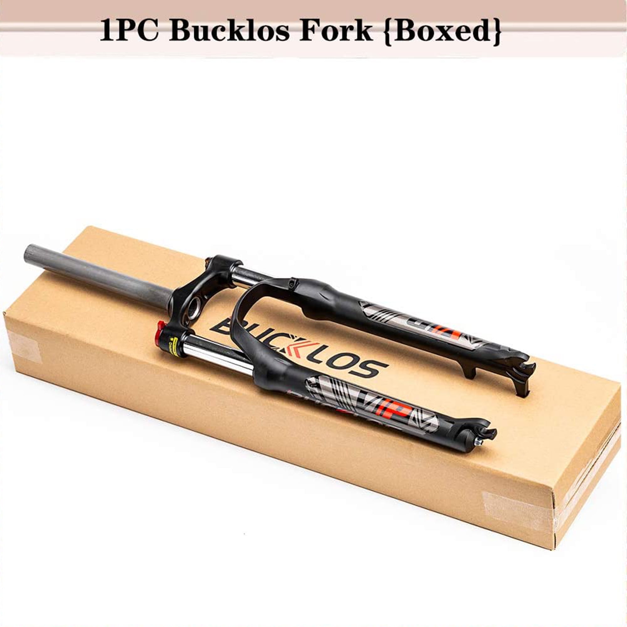 Fork 26 travel store 120